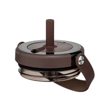 Resa -Turn TM Replacement Lid 35oz | Java - Premium Guard