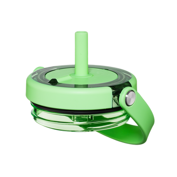Resa -Turn TM Replacement Lid 35oz | Kiwi - Home Travel Guard