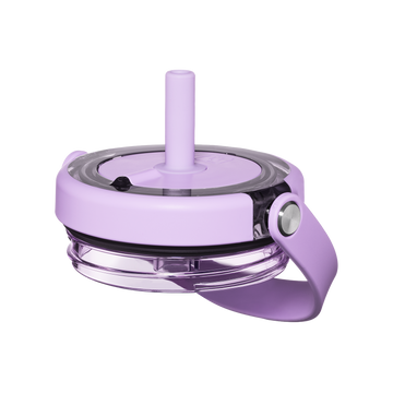 Resa -Turn TM Replacement Lid 35oz | Lavender - Home Spare Use