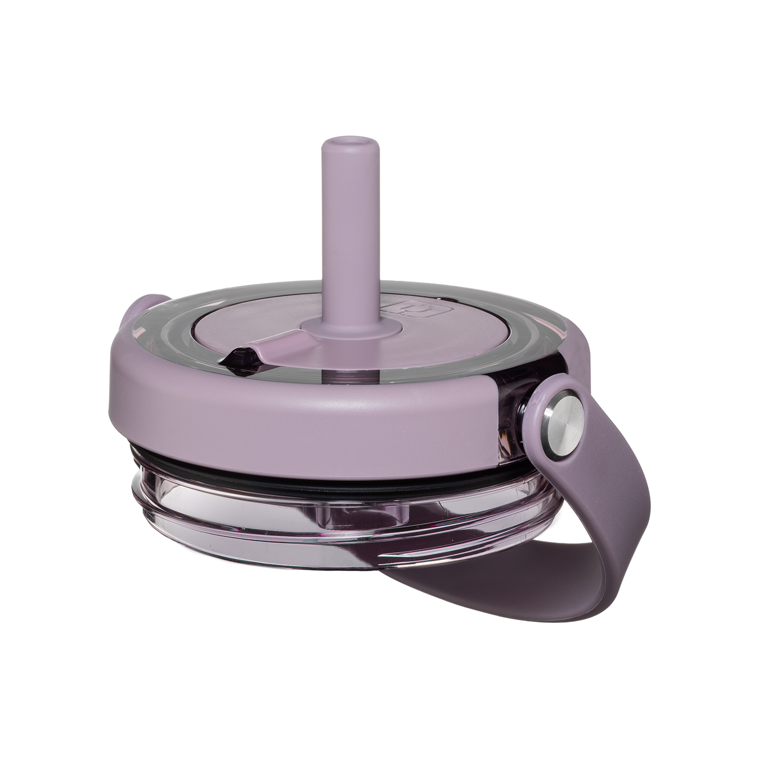 Resa -Turn TM Replacement Lid 35oz | Rose Taupe