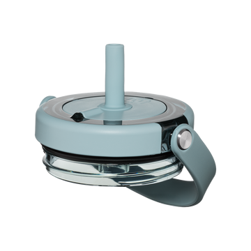 Resa -Turn TM Replacement Lid 35oz | Mist - Fresh Clean Use