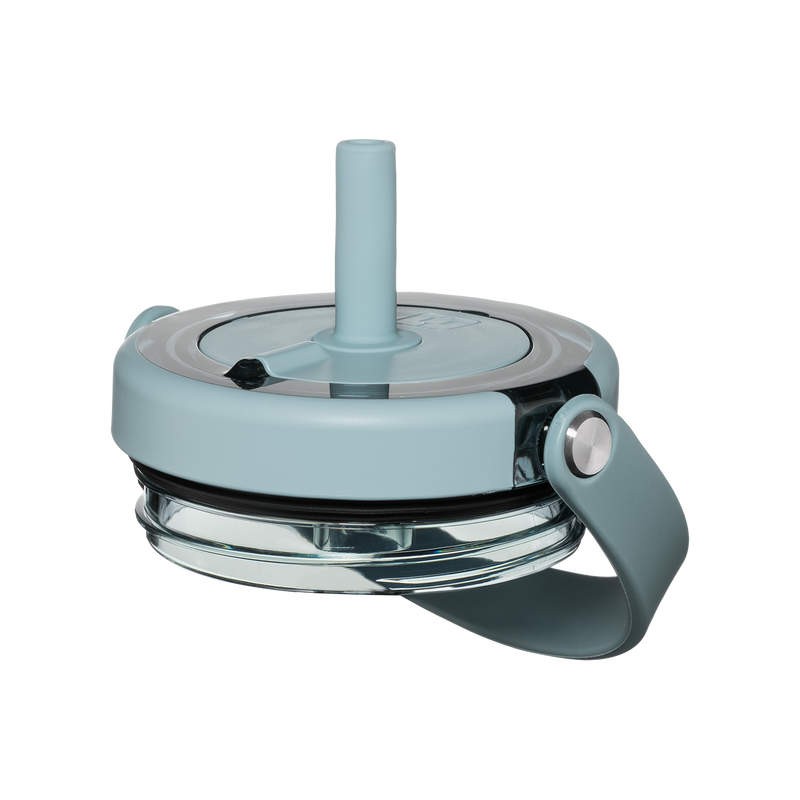 Resa -Turn TM Replacement Lid 35oz | Mist - Fresh Clean Use