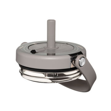 Resa -Turn TM Replacement Lid 35oz | Mocha - Spare Lid Swap