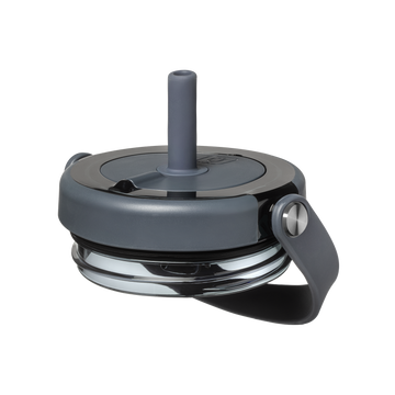 Resa -Turn TM Replacement Lid 35oz | Nightfall Blue - Ready Backup Swap