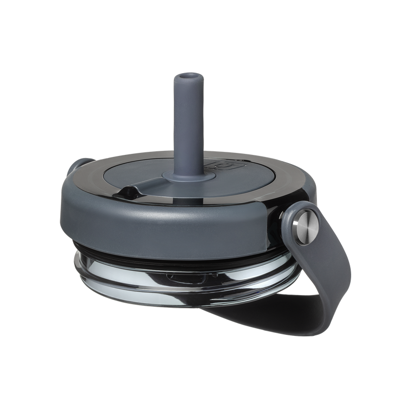 Resa -Turn TM Replacement Lid 35oz | Nightfall Blue - Ready Backup Swap