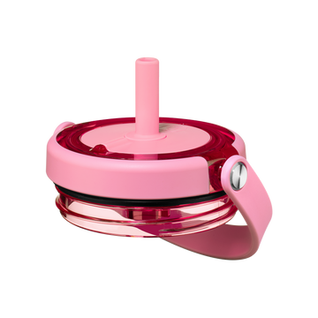 Resa -Turn TM Replacement Lid 35oz | Primrose - Premium Spare Carry