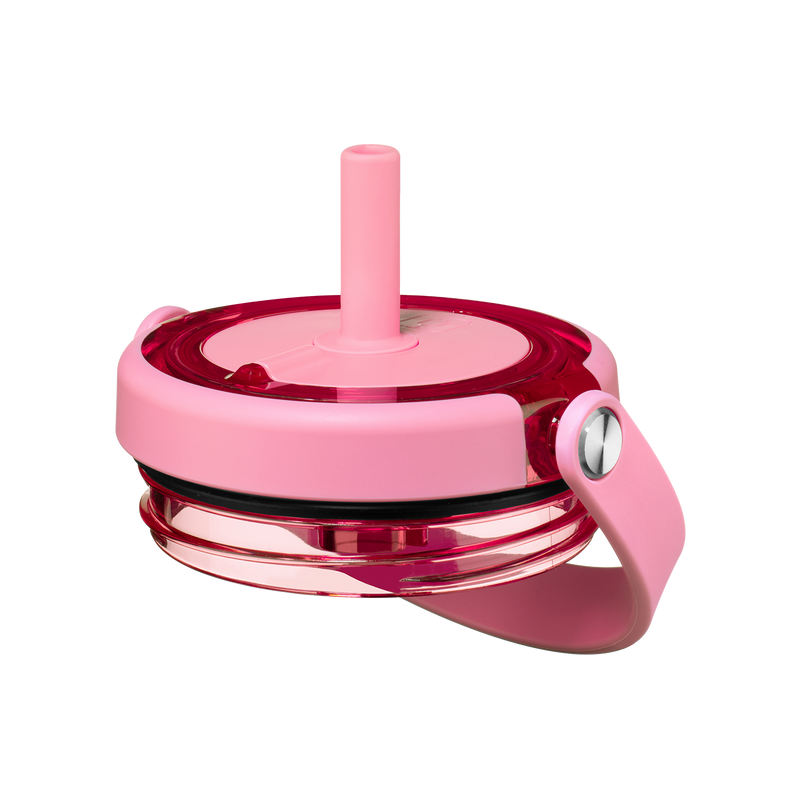 Resa -Turn TM Replacement Lid 35oz | Primrose - Premium Spare Carry