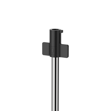 Resa Replacement Straw | 35oz - Clean Swap Cover
