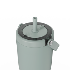 Resa 35oz | Sage