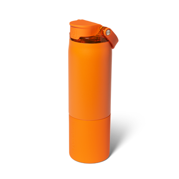 Rise 25oz | Clementine - Trail Flow