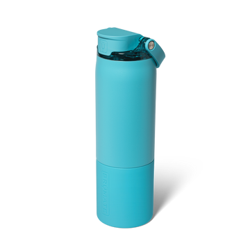 Rise 25oz | Curacao - Premium Travel Carry