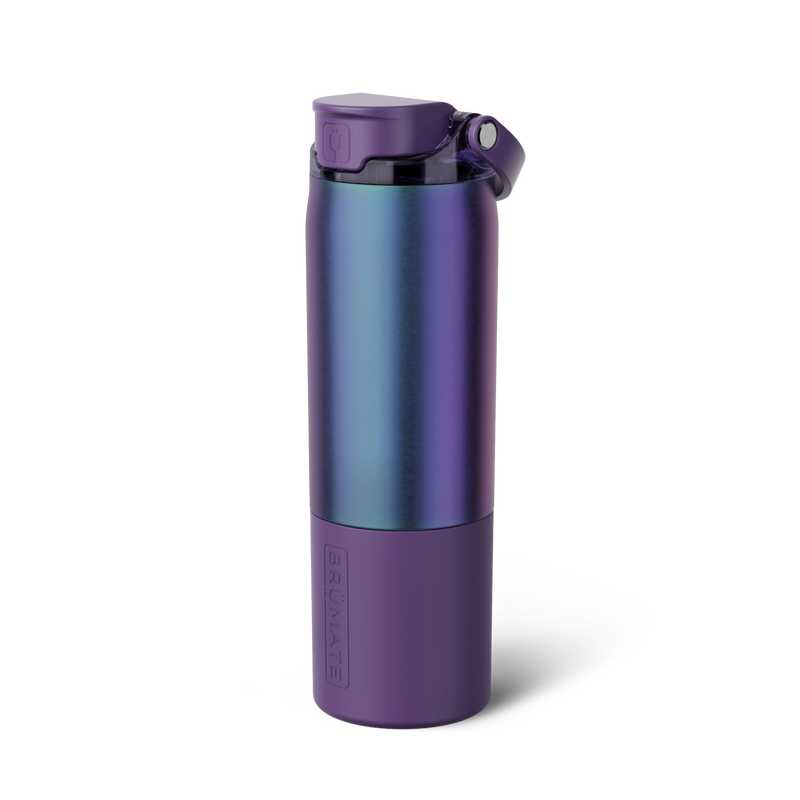 Rise 25oz | Dark Aura - Premium Weekend Flow