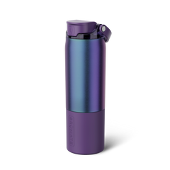Rise 25oz | Clementine