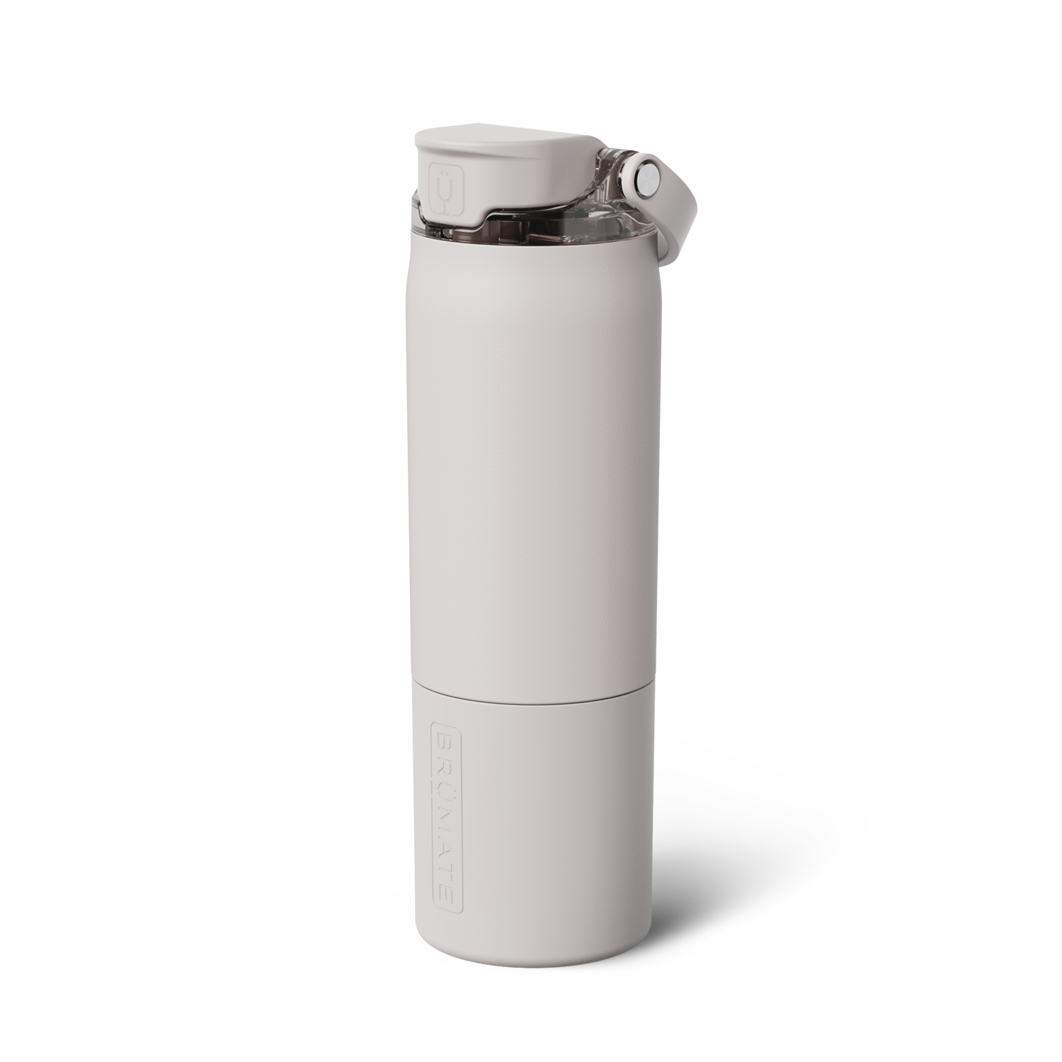 Rise 25oz | Blue Agave