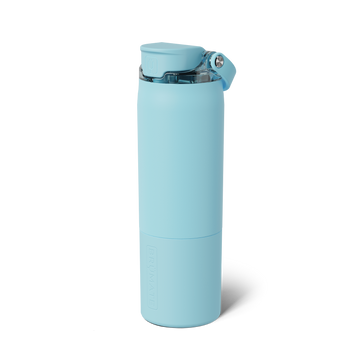 Rise 25oz | Glacier - Essential Refresh Pour
