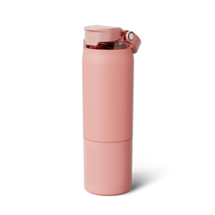 Rise 25oz | Mocha