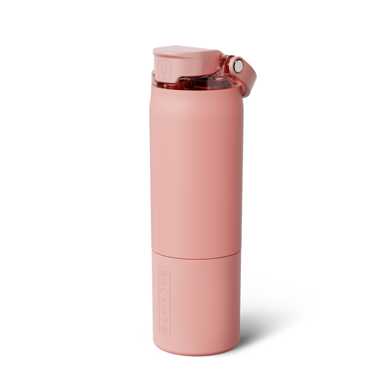 Rise 25oz | Guava - Essential Home Bottle