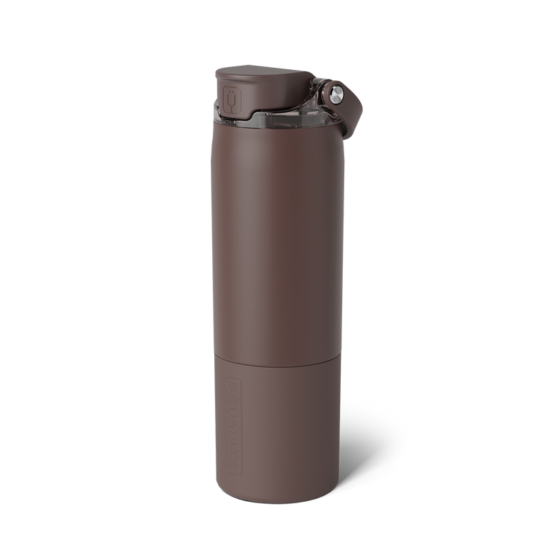 Rise 25oz | Java - Smooth Weekend Pour