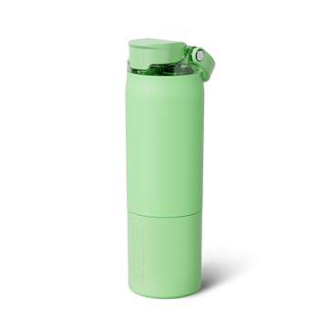Rise 25oz | Kiwi - Morning Everyday Carry