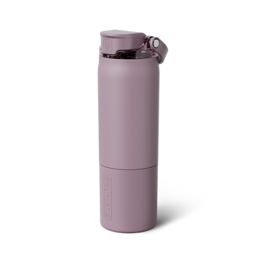 Rise 25oz | Lilac Dusk - Essential Desk Carry