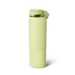 Rise 25oz | Prickly Pear