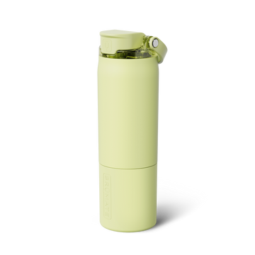 Rise 25oz | Prickly Pear - Active Desk Cup