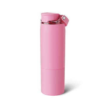 Rise 25oz | Primrose - Essential Studio Sip