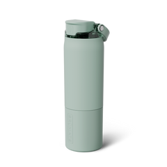 Rise 25oz | Sage