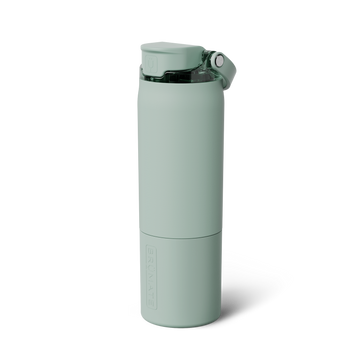 Rise 25oz | Sage - Daily Travel Tumbler