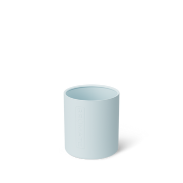 Rise Swappable Sleeve | 25oz | Blue Agave - Classic Spare Fit