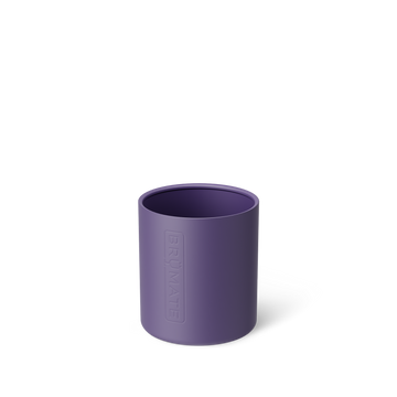 Rise Swappable Sleeve | 25oz | Dark Aura - Ready Swap Backup