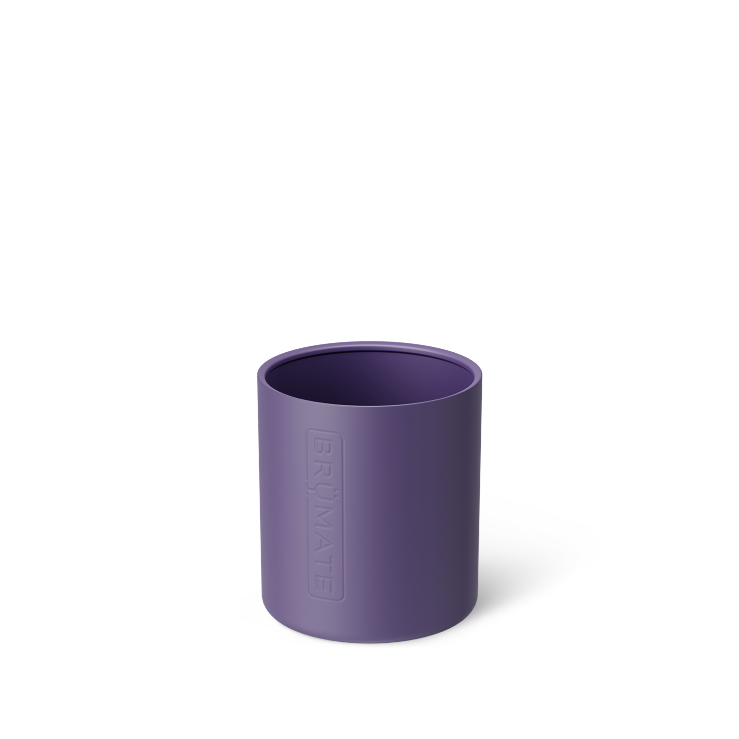 Rise Swappable Sleeve | 25oz | Lavender