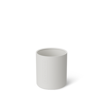 Rise Swappable Sleeve | 25oz | Dune - Easy Daily Backup