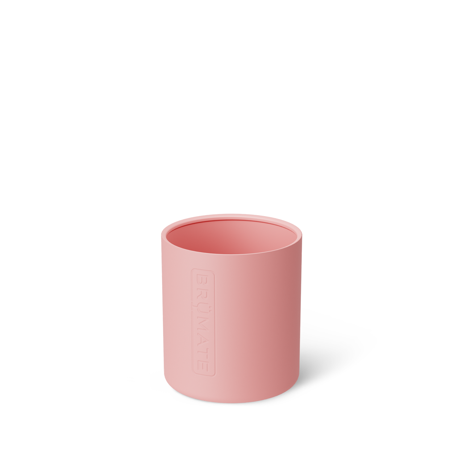 Rise Swappable Sleeve | 25oz | Matte Black