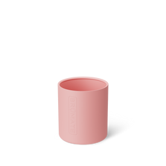 Rise Swappable Sleeve | 25oz | Neon Pink