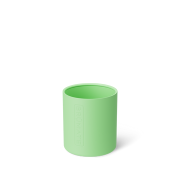 Rise Swappable Sleeve | 25oz | Kiwi - Desk Home Carry