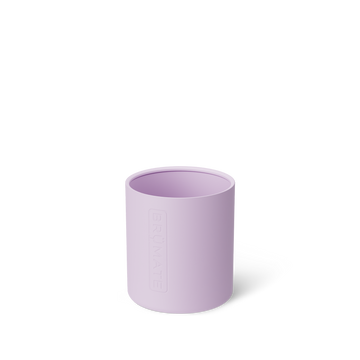 Rise Swappable Sleeve | 25oz | Lavender - Modern Travel Use