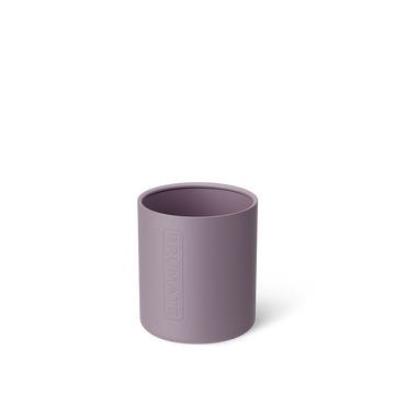 Rise Swappable Sleeve | 25oz | Lilac Dusk - Premium Swap Carry