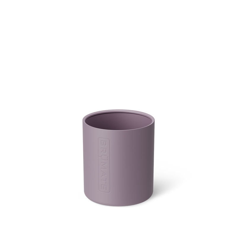 Rise Swappable Sleeve | 25oz | Lilac Dusk - Premium Swap Carry