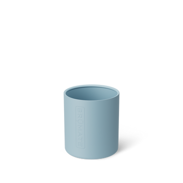 Rise Swappable Sleeve | 25oz | Mist - Essential Spare Cover
