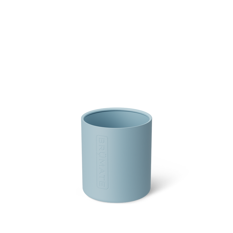 Rise Swappable Sleeve | 25oz | Mist - Essential Spare Cover