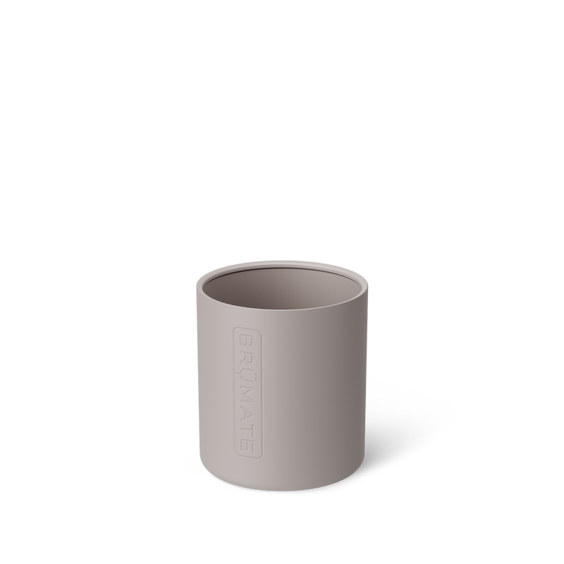 Rise Swappable Sleeve | 25oz | Mocha - Essential Storage Carry