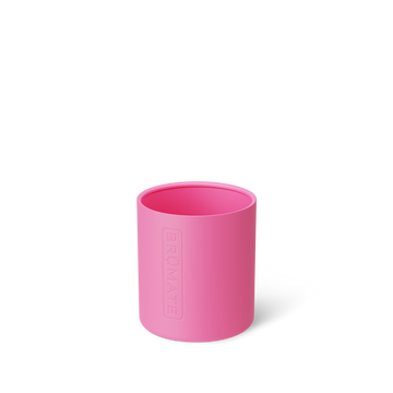 Rise Swappable Sleeve | 25oz | Neon Pink - Spare Backup Use