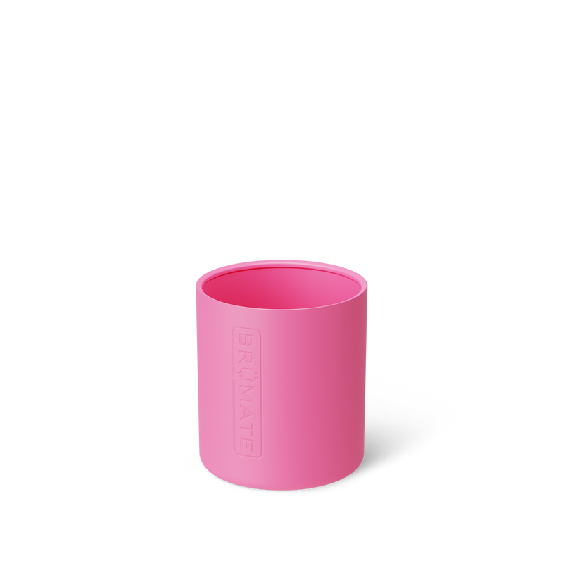 Rise Swappable Sleeve | 25oz | Neon Pink - Spare Backup Use