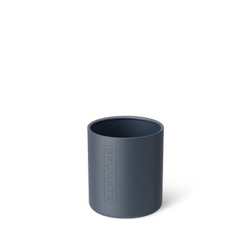 Rise Swappable Sleeve | 25oz | Nightfall Blue - Home Use