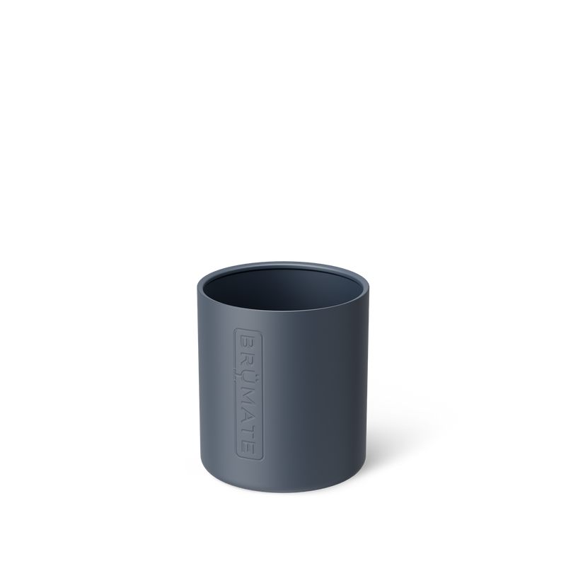 Rise Swappable Sleeve | 25oz | Nightfall Blue - Home Use
