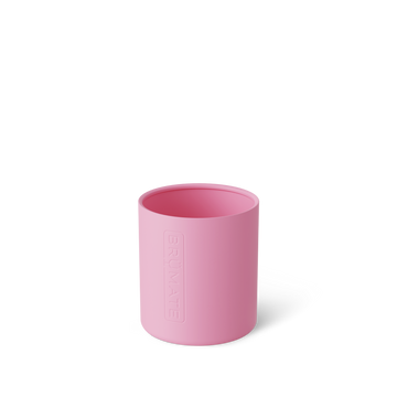 Rise Swappable Sleeve | 25oz | Primrose - Modern Grip