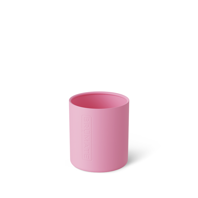 Rise Swappable Sleeve | 25oz | Primrose - Modern Grip