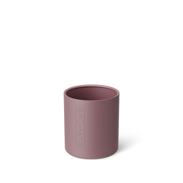 Rise Swappable Sleeve | 25oz | Rose Taupe - Easy Storage Swap