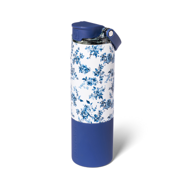 Rise 25oz | Sorrento - Simple Travel Tumbler